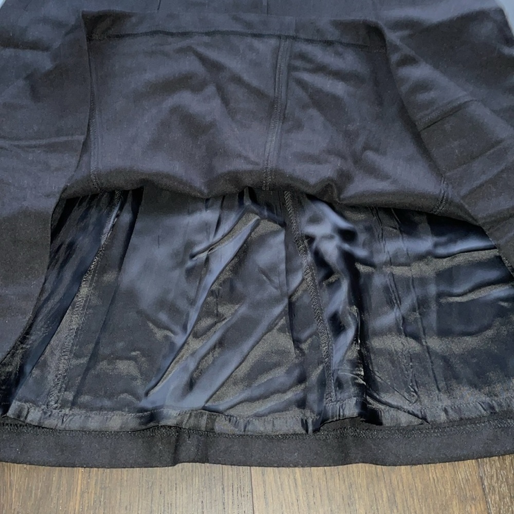GAP Stretch Skirt - Picture 13 of 15